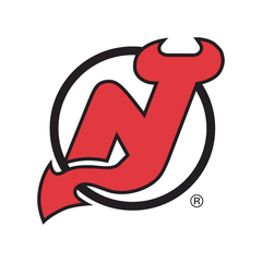 New Jersey Devils crest