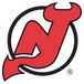 New Jersey Devils