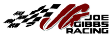 Joe Gibbs Racing