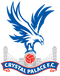 Crystal Palace