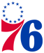 Philadelphia 76ers