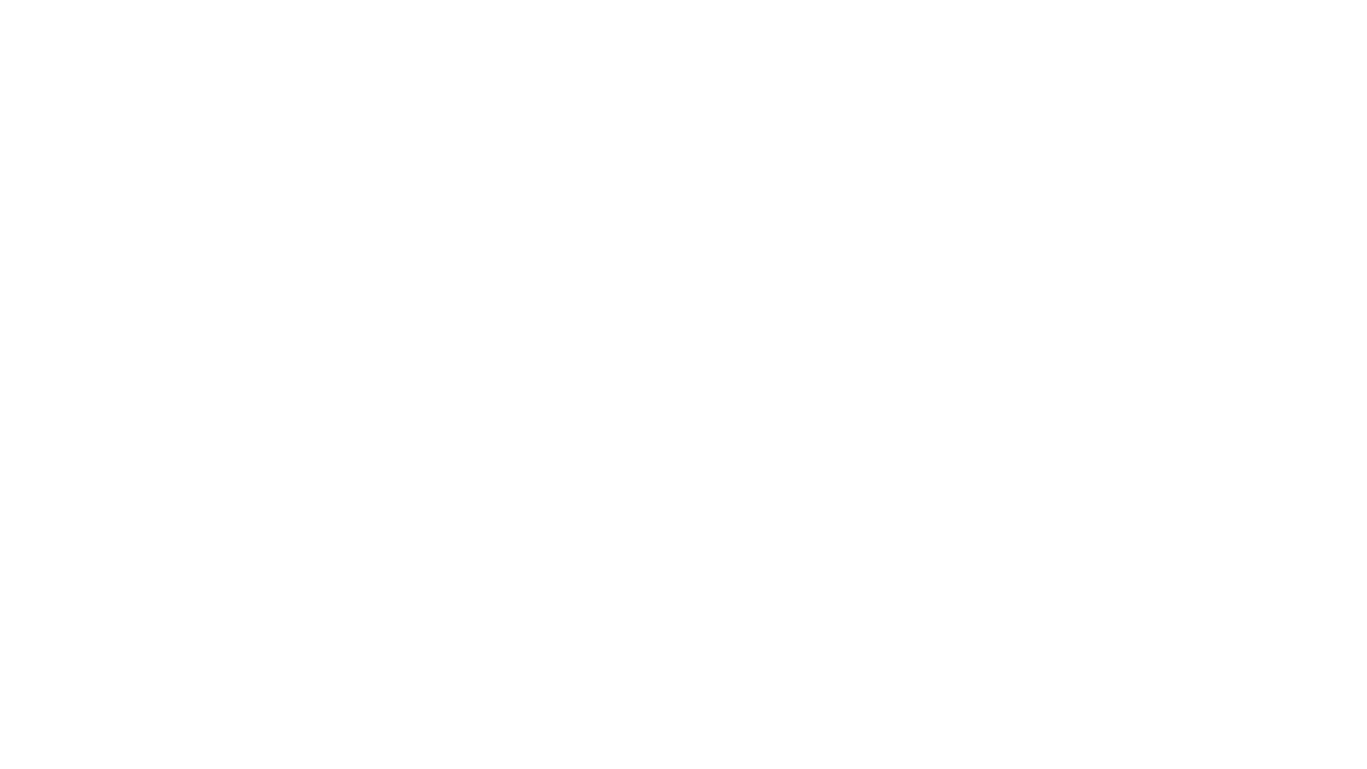 Wellbeing International Foundation